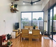1 Chính chủ bán nhà vườn 300m2 mặt tiền đường lê minh xuân, xã nhơn thạnh trung, tp. tân an, long an