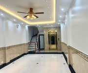 1 Nhà chính chủ - giá tốt - vị trí đẹp tại ngọc thuỵ, long biên, tphn