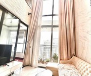 Chủ  nhà cần căn duplex vinhomes gardenia hàm nghi 3pn   2vs giá  9,5 tỷ