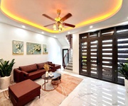 1 Nhà mới - hoàng mai- ở ngay - full nội thất 1 Nhà mới - hoàng mai- ở ngay - full nội thất