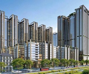 1 Sunshine legend city   thành phố trẻ trên miền di sản phía đông hà nội