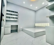 1 Hàng hiếm - tập thể tầng 1 - 80m2 - full nội thất - kinh doanh online đỉnh - hơn 3 tỷ