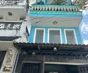 1 Nhà siêu đẹp 1 trệt 1 lửng 2 lầu 1 sân thượng đường 5m hiệp thành 07 q12 1 Nhà siêu đẹp 1 trệt 1 lửng 2 lầu 1 sân thượng đường 5m hiệp thành 07 q12