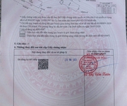 1 Bán nhà 5 tầng   hẻm 8m phan sào nam   khu bàu cát, tân bình   10.9 tỷ