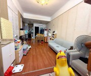 Bán chcc lidaco vinaconex đại từ, hoàng mai, ô tô đỗ sảnh, 85m2, 5.35 tỷ ctl