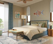 1 Căn hộ view biển tại blanca city, 68m2, 2pn, 2wc, căn hộ biển vũng tàu giá tốt