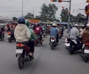 Cho thuê nhà mbkd đa ngành nghề tại đường n9 khu dân cư thuận giao, bình dương Cho thuê nhà mbkd đa ngành nghề tại đường n9 khu dân cư thuận giao, bình dương