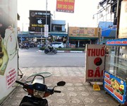 1 Cho thuê nhà mbkd đa ngành nghề tại đường n9 khu dân cư thuận giao, bình dương 1 Cho thuê nhà mbkd đa ngành nghề tại đường n9 khu dân cư thuận giao, bình dương