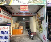 2 Cho thuê nhà mbkd đa ngành nghề tại đường n9 khu dân cư thuận giao, bình dương 2 Cho thuê nhà mbkd đa ngành nghề tại đường n9 khu dân cư thuận giao, bình dương