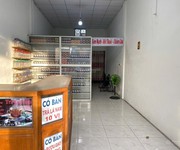 3 Cho thuê nhà mbkd đa ngành nghề tại đường n9 khu dân cư thuận giao, bình dương 3 Cho thuê nhà mbkd đa ngành nghề tại đường n9 khu dân cư thuận giao, bình dương