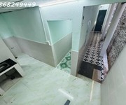 3 Hàng hiếm khu nam việt á   80m  ngang đẹp, nở hậu   an sinh tuyệt vời
