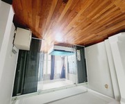 Nhà gần keangnam mỹ đình 37m , 5 tầng. giá chỉ 6,5 tỷ, gần ô tô