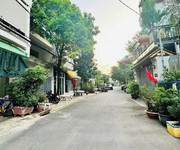 5,1 tỷ   quận 7   hẻm xe hơi   sổ hồng riêng   gần nguyễn thị thập