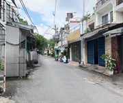 Khu vip tân phú   mt sầm uất âu cơ/lạc long quân   dt 188m  ngang khủng   lý tưởng xây chdv cao
