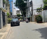 Mặt tiền kd đỉnh   trung tâm q.10   5 tầng btct chắc chắn   15