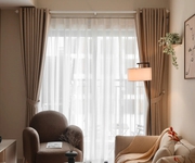 4 Bán tòa apartment 327m - 8 tầng, 55 căn hộ phố tô ngọc vân - view hồ - 90 tỷ