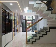 2 4,9tỷ   quận 7   hẻm xe hơi   sổ hồng riêng   gần trần xuân soạn