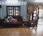 1 Mặt tiền khủng   căn góc 2 mặt thoáng   ngay cvpm quang trung- dt: 162m2,shr- hoàn công đủ - giá: