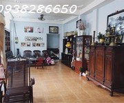 2 Mặt tiền khủng   căn góc 2 mặt thoáng   ngay cvpm quang trung- dt: 162m2,shr- hoàn công đủ - giá: