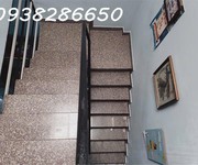 3 Mặt tiền khủng   căn góc 2 mặt thoáng   ngay cvpm quang trung- dt: 162m2,shr- hoàn công đủ - giá: