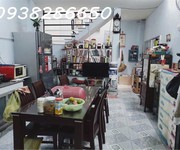 4 Mặt tiền khủng   căn góc 2 mặt thoáng   ngay cvpm quang trung- dt: 162m2,shr- hoàn công đủ - giá: