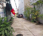 3,5 tỷ   quận 7   hẻm xe hơi   sổ hồng riêng   gần nguyễn hữu thọ