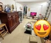 3 Bán nhà tập thể hai bà trưng 50m ngay lò đúc chỉ 2,9x tỷ cải tạo thành 2 ngủ 3 Bán nhà tập thể hai bà trưng 50m ngay lò đúc chỉ 2,9x tỷ cải tạo thành 2 ngủ