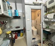 1 Bán nhà tập thể hai bà trưng 50m ngay lò đúc chỉ 2,9x tỷ cải tạo thành 2 ngủ 1 Bán nhà tập thể hai bà trưng 50m ngay lò đúc chỉ 2,9x tỷ cải tạo thành 2 ngủ