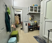 2 Bán nhà tập thể hai bà trưng 50m ngay lò đúc chỉ 2,9x tỷ cải tạo thành 2 ngủ 2 Bán nhà tập thể hai bà trưng 50m ngay lò đúc chỉ 2,9x tỷ cải tạo thành 2 ngủ