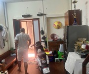 1 Nhà hiếm đống đa 2 tầng cần bán gấp - 30m - hơn 3 tỷ 1 Nhà hiếm đống đa 2 tầng cần bán gấp - 30m - hơn 3 tỷ