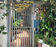 2 Nhà hiếm đống đa 2 tầng cần bán gấp - 30m - hơn 3 tỷ 2 Nhà hiếm đống đa 2 tầng cần bán gấp - 30m - hơn 3 tỷ