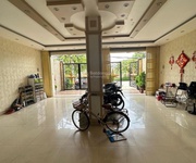 4 Bán đất thổ cư 181 m2 12m x 15m , tặng nhà c4 - kdc hiện hữu, giáp quận 8 - chỉ 6 tỷ2 4 Bán đất thổ cư 181 m2 12m x 15m , tặng nhà c4 - kdc hiện hữu, giáp quận 8 - chỉ 6 tỷ2