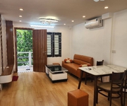 Bán tập thể tạ quang bửu bách khoa 85m 3 ngủ chỉ nhỉnh 4 tỷ