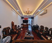 Bán căn đống đa mặt ngõ oto kinh doanh sầm suất