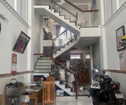 2 Nhà siêu đẹp 1 trệt 1 lửng 2 lầu 1 sân thượng đường 5m hiệp thành 07 q12 2 Nhà siêu đẹp 1 trệt 1 lửng 2 lầu 1 sân thượng đường 5m hiệp thành 07 q12