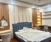 2 Nhà chính chủ - giá tốt - vị trí đẹp tại ngọc thuỵ, long biên, tphn