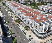 1 Bảng giá nhà phố 3 tầng tại BGI Topaz Downtown cập nhật - Chỉ 1.8 tỷ nhận nhà ngay  0356.815.364