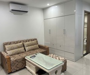 2 Bán căn hộ studio 31 m2 full đồ tại tòa s103 tầng 28 khu đô thị ocean park