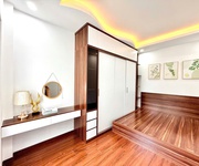 2 Nhà mới - hoàng mai- ở ngay - full nội thất 2 Nhà mới - hoàng mai- ở ngay - full nội thất