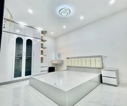 2 Hàng hiếm - tập thể tầng 1 - 80m2 - full nội thất - kinh doanh online đỉnh - hơn 3 tỷ