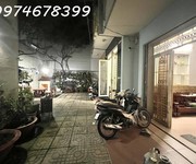 2 Nhà gò vấp b.á.n - diện tích lớn - hiếm - phù hợp xây chdv, building, biệt thự.