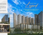 2 Sunshine legend city   thành phố trẻ trên miền di sản phía đông hà nội