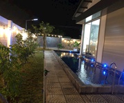 2 Chính chủ bán nhà vườn 300m2 mặt tiền đường lê minh xuân, xã nhơn thạnh trung, tp. tân an, long an