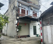 2 Bán lô đất đẹp giá tốt tại thôn kim hồ - thuận an  lệ chi cũ  - hà nội