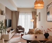 Bán tòa apartment 327m - 8 tầng, 55 căn hộ phố tô ngọc vân - view hồ - 90 tỷ