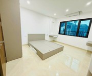 1 Chỉ 6,2 tỷ có nhà mỹ đình 33m , 5 tầng, ngõ to, tiện ích đầy đủ. 1 Chỉ 6,2 tỷ có nhà mỹ đình 33m , 5 tầng, ngõ to, tiện ích đầy đủ.