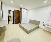 2 Chỉ 6,2 tỷ có nhà mỹ đình 33m , 5 tầng, ngõ to, tiện ích đầy đủ. 2 Chỉ 6,2 tỷ có nhà mỹ đình 33m , 5 tầng, ngõ to, tiện ích đầy đủ.