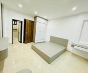 3 Chỉ 6,2 tỷ có nhà mỹ đình 33m , 5 tầng, ngõ to, tiện ích đầy đủ. 3 Chỉ 6,2 tỷ có nhà mỹ đình 33m , 5 tầng, ngõ to, tiện ích đầy đủ.