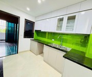 4 Chỉ 6,2 tỷ có nhà mỹ đình 33m , 5 tầng, ngõ to, tiện ích đầy đủ. 4 Chỉ 6,2 tỷ có nhà mỹ đình 33m , 5 tầng, ngõ to, tiện ích đầy đủ.