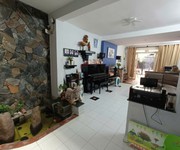 1 Nhà 2 tầng 3pn ngay trung tâm quận tân bình - chỉ nhỉnh 13 tỷ - phù hợp mua ở, đầu tư